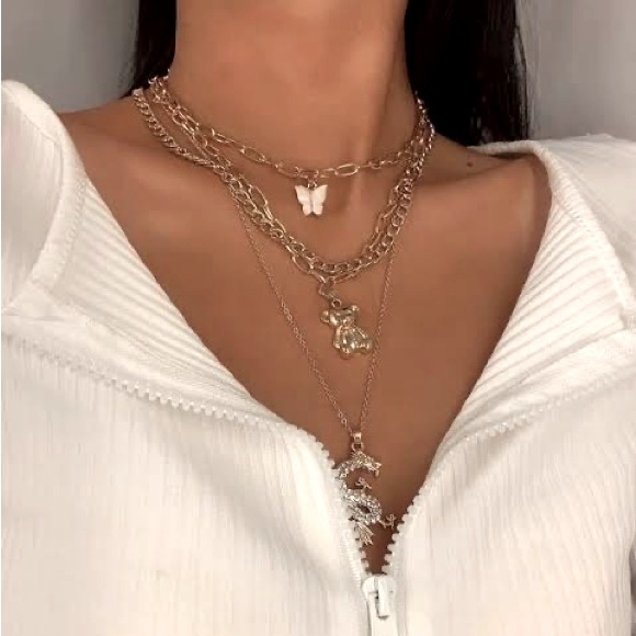 Meet your Posher, Vaishnavi - Picture 1 of 1